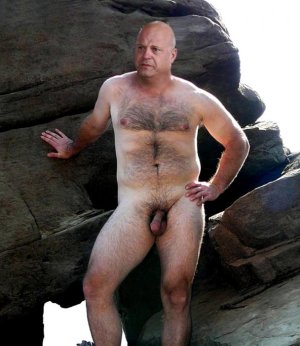 michik.jpg michik.jpg