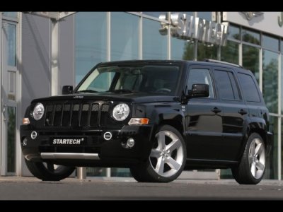 2012-Jeep-Patriot-Black.jpg