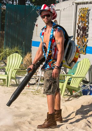 myrtle-manor-02.jpg myrtle-manor-02.jpg