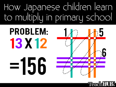 554550_10151259310008481_432578708_n.png 554550_10151259310008481_432578708_n.png