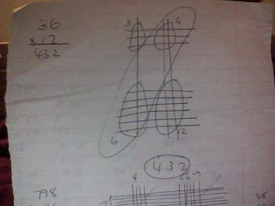 IMG000063.jpg IMG000063.jpg