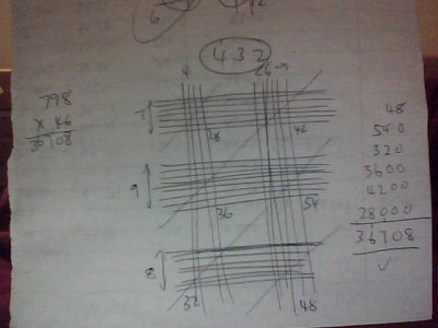 IMG000062.jpg IMG000062.jpg