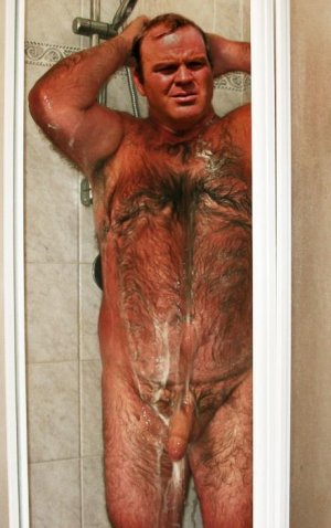 cartw1.jpg cartw1.jpg