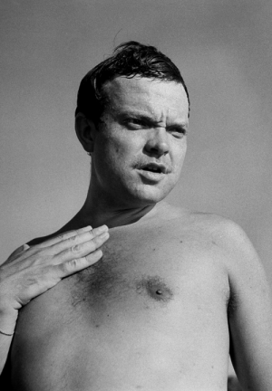 tumblr_m7u74aLXMa1qd48zdo1_500.png tumblr_m7u74aLXMa1qd48zdo1_500.png