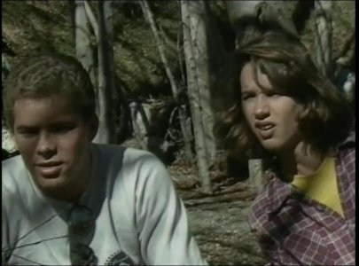 John D and Lyndon Blair.jpg