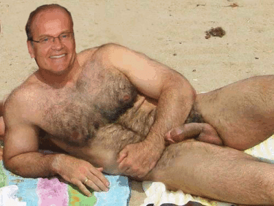 KelseyGrammerNaked11234.GIF KelseyGrammerNaked11234.GIF