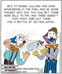 selter water fight.jpg