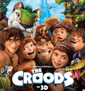 648x693xThe-Croods.jpg