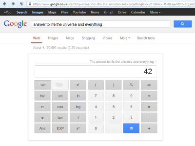 answertolifetheuniverseandeverything.png