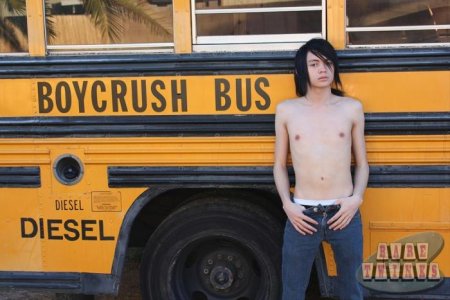 I Love Roxy Red Volume 3 - rox 3AndyKay_RoxyRed_007_bt085.jpg