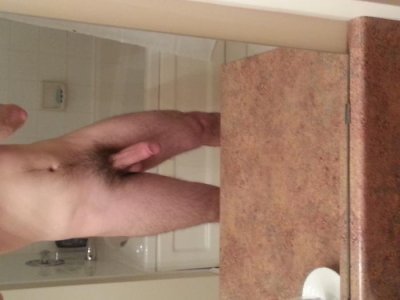 20130221_004536.jpg 20130221_004536.jpg