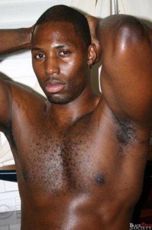 hairy armpit 11.jpg