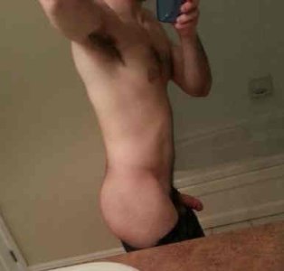 20130221_003949.jpg 20130221_003949.jpg