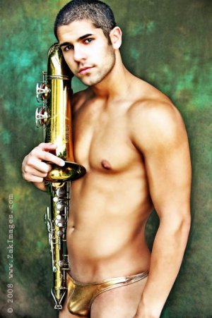 Danny Nunez 488c91146c4de.jpg