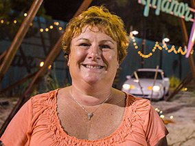 myrtle-manor-01-284x212.jpg