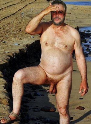 peters.jpg peters.jpg