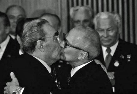 Soviet.jpg Soviet.jpg