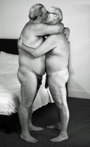 brezhone.jpg brezhone.jpg