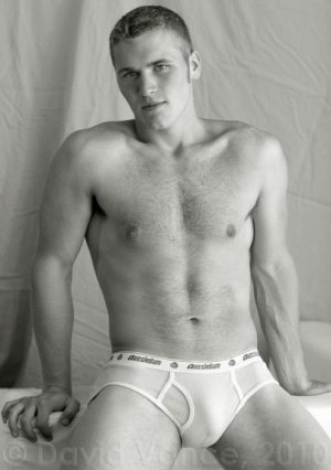 john scioli 4c33f2368afd7.jpg