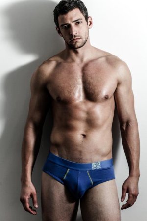 photographed by NYCMALE.jpg