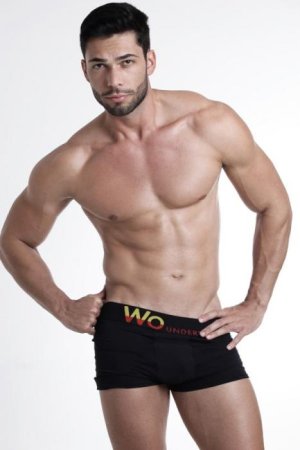 Publicidade-Ricardo-Fiorillo-@-Wo-Underwear-2.jpg