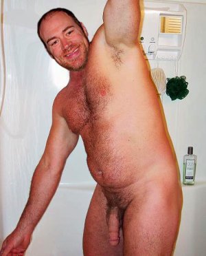 dougla.jpg dougla.jpg