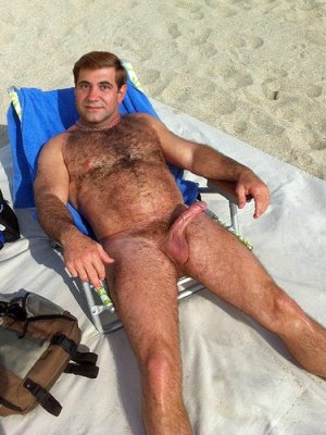 possible Dan Lauria fake1.jpg