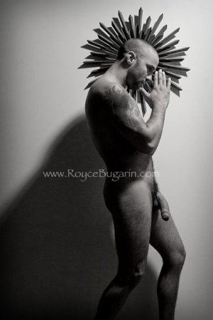 ARMANI NYC (model).jpg