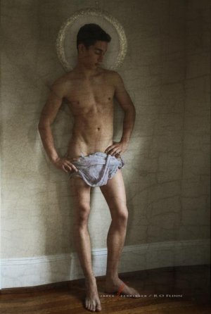 Romel Villafranca.jpg