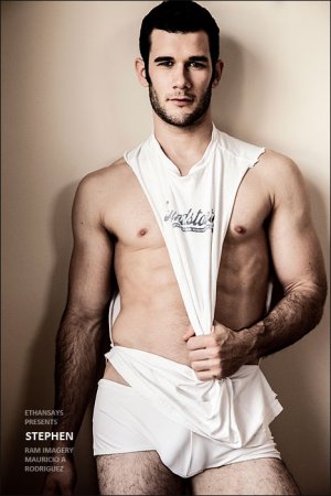 Stephen Davis 6a00d8341bf8ea53ef017ee68dc7b1970d-800wi.jpg