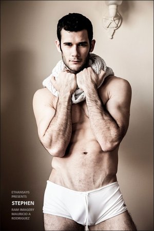 Stephen Davis 6a00d8341bf8ea53ef017ee68dc6b5970d-800wi.jpg