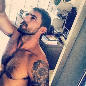 hot stud.jpg