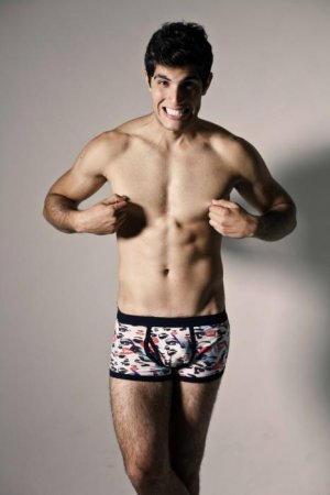 Leonardo R tumblr_mgki3nymww1rcl6vho1_1280.jpg