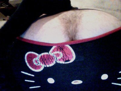 Photo on 2013-03-28 at 14.22 #2.jpg