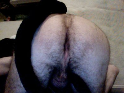 Photo on 2013-03-28 at 14.23 #2.jpg