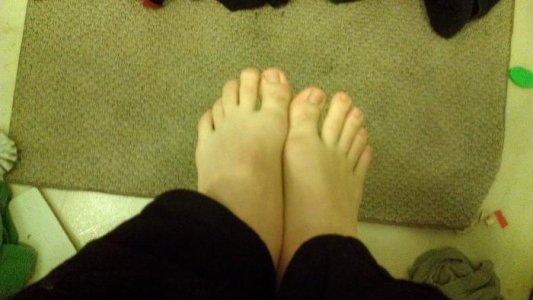IMAG0061_zpsded1c9cc.jpg