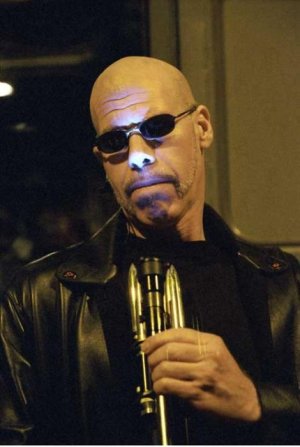 ron-perlman-01.jpg ron-perlman-01.jpg