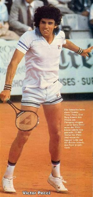 Tennis shorts.JPG