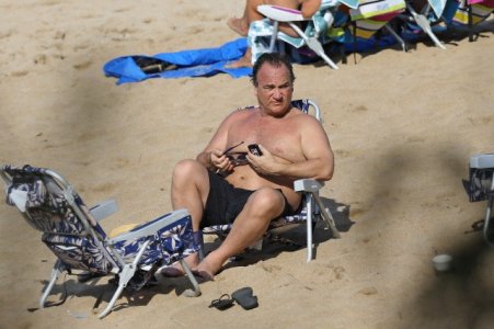 Corbis-42-43110922.jpg Corbis-42-43110922.jpg