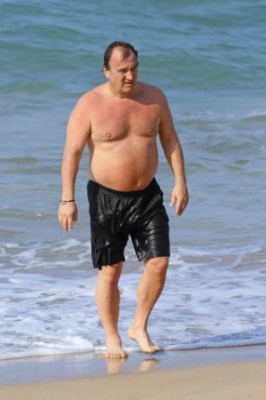 Corbis-42-43110945.jpg Corbis-42-43110945.jpg