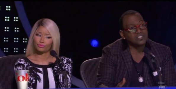 Screen shot 2013-03-05 at 4.34.48 AM.jpg