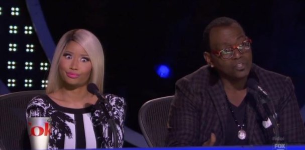 Screen shot 2013-03-05 at 4.34.49 AM.jpg