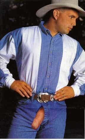 garth000701.jpg garth000701.jpg