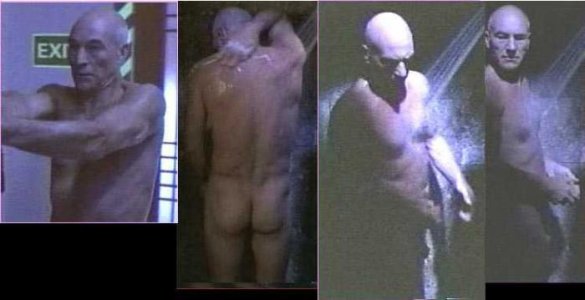 Patrick Stewart 09.jpg