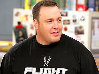 kevin james.jpg