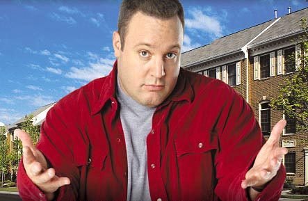 kevin_james_01.jpg