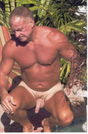 daddy solo dick03.JPG