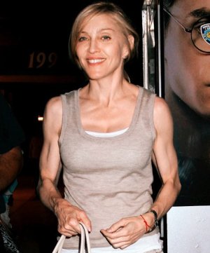 Madonna_ropy_muscles_gristle.jpg