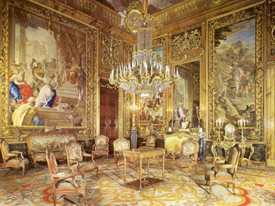 009. Salón de tapices.jpg