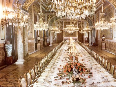 10. Comedor gala.jpg